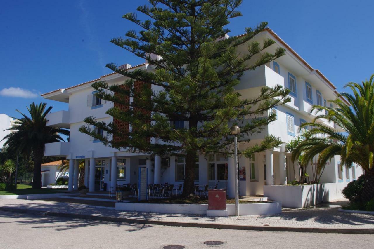 Casa Jaroca Villa Lagos Bagian luar foto
