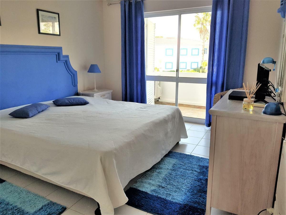 Casa Jaroca Villa Lagos Bagian luar foto