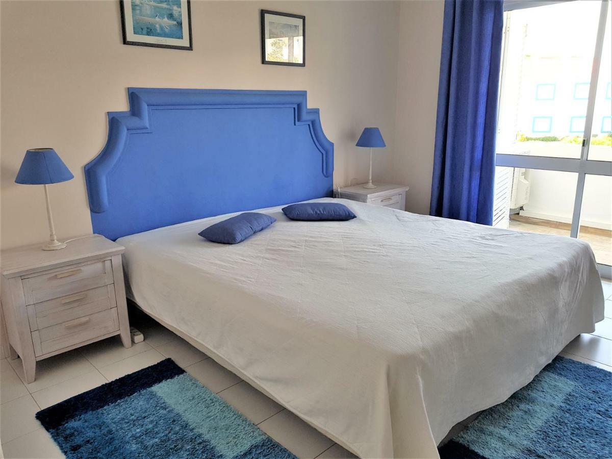 Casa Jaroca Villa Lagos Bagian luar foto