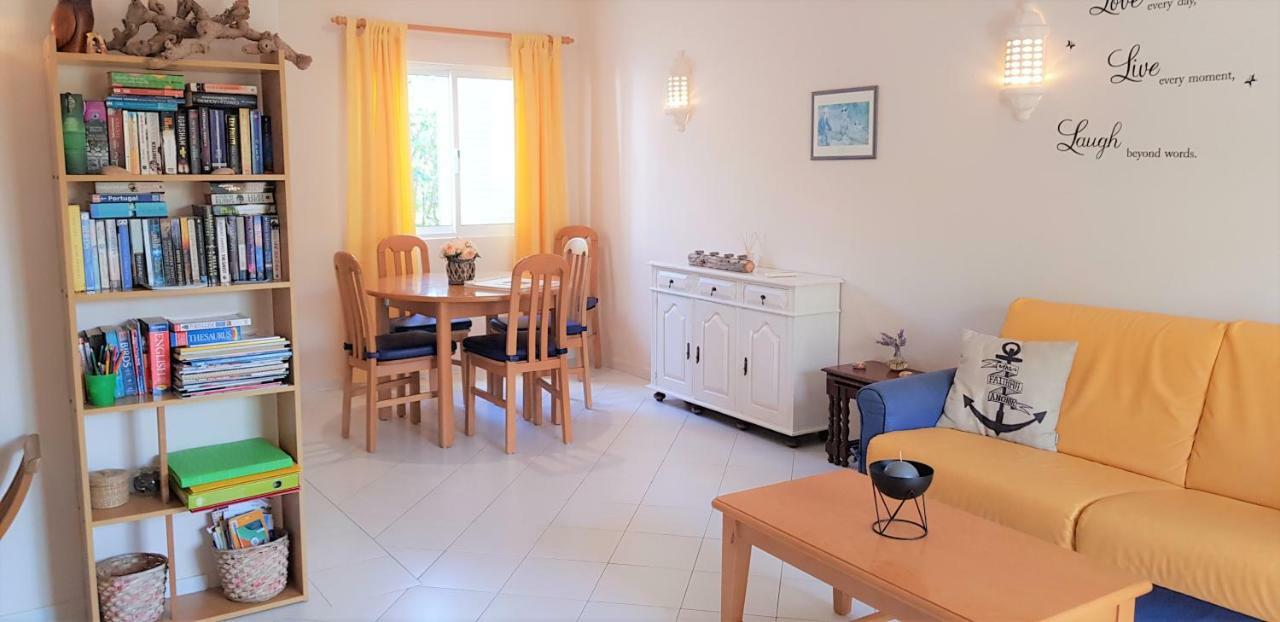 Casa Jaroca Villa Lagos Bagian luar foto